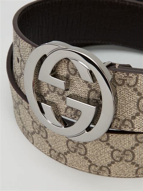 different gucci belts|authentic men's gucci belts sale.